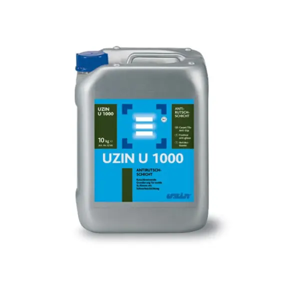 uzin_u_1000 uzin_u_1000