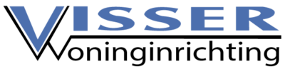 Logo Visser Woninginrichting Zwaagwesteinde