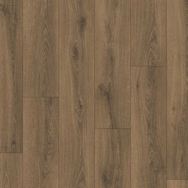 quickstep-classic-5789-warme-bruine-eik_800x800 Quick-Step Classic Warme Bruine Eik - Afbeelding 1