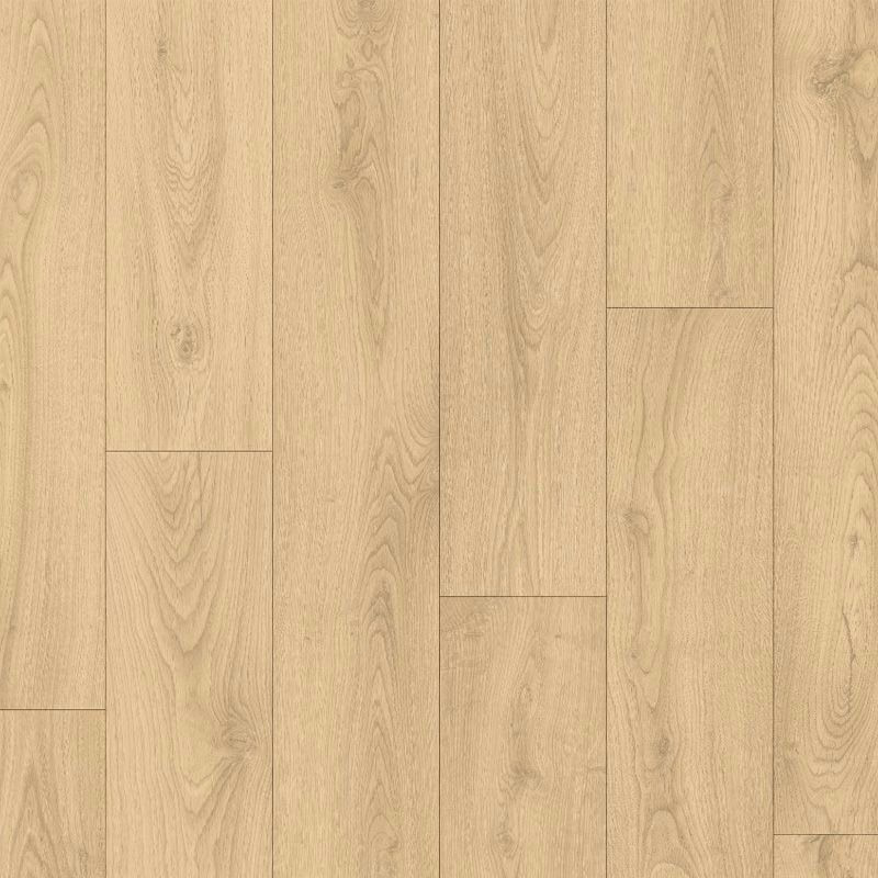 quickstep-classic-5802-woestijn-greige-eik_800x800 Quick-Step Classic Woestijn Greige - Afbeelding 1