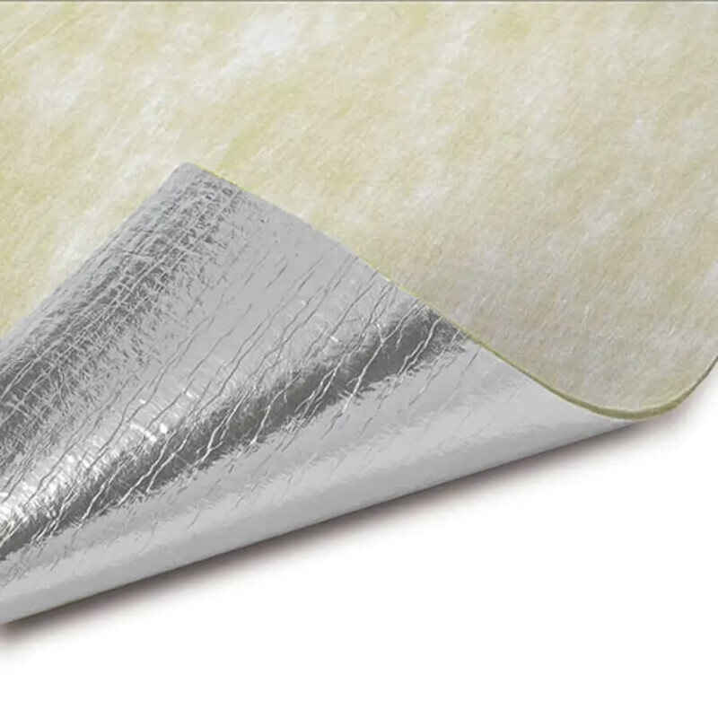 Timbermate excel ondervloer