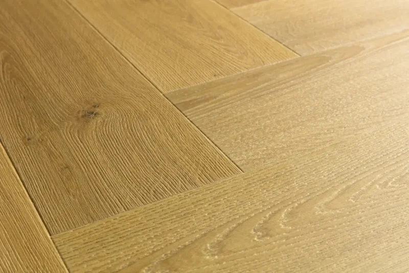 Quick-Step Komijn eik - Afbeelding 2