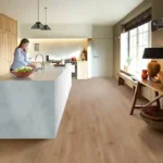 Beautifloor West Vlaanderen Gistel - Afbeelding 2