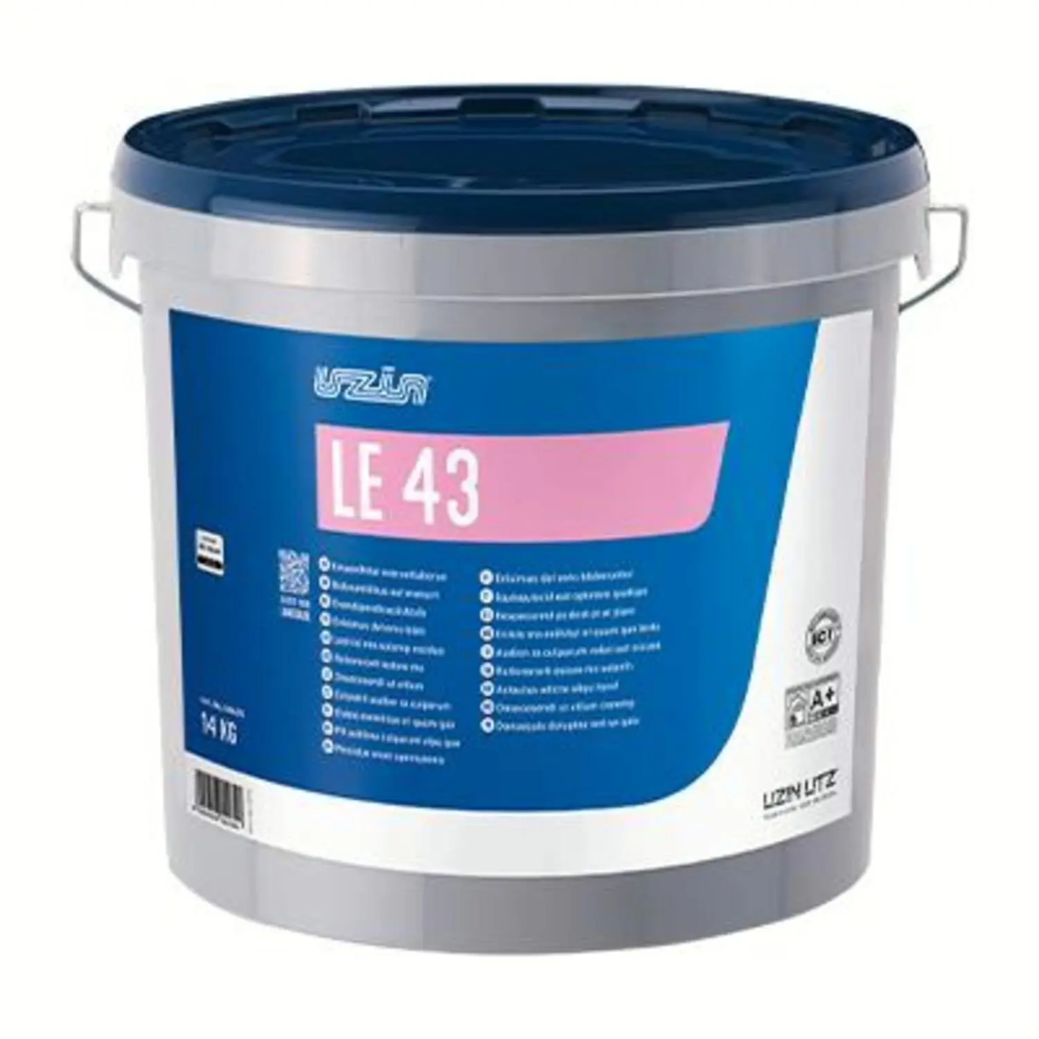 3123001_1.webp Lijm voor linoleum: De Beste Keuze voor een Verbluffende Vloer - Afbeelding 1