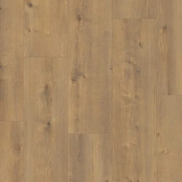 Beautifloor Henegouwen Houthem