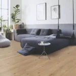 Beautifloor West Vlaanderen Fortem - Afbeelding 2