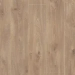 Beautifloor West Vlaanderen Gistel