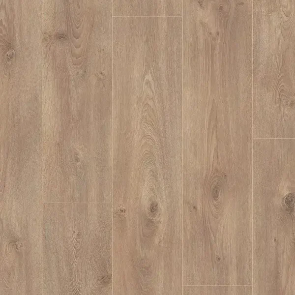 Beautifloor West Vlaanderen Gistel