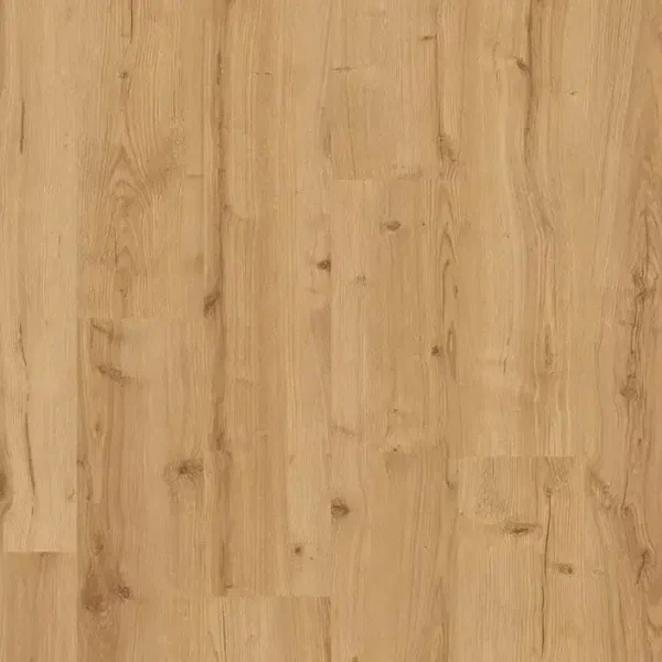 Beautifloor West Vlaanderen Hooglede