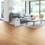 Beautifloor West Vlaanderen Kruiseke - Afbeelding 2