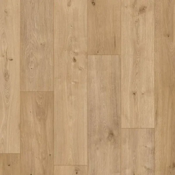 Beautifloor Ardennen Bertrix BTF593