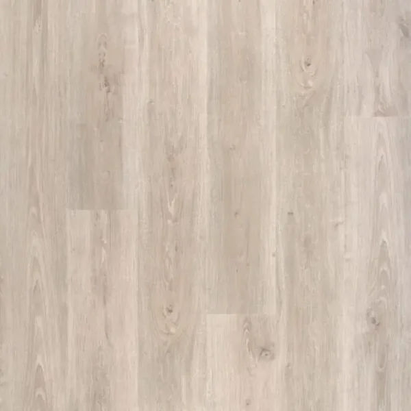 Beautifloor Ardennen Malmedy BTF472