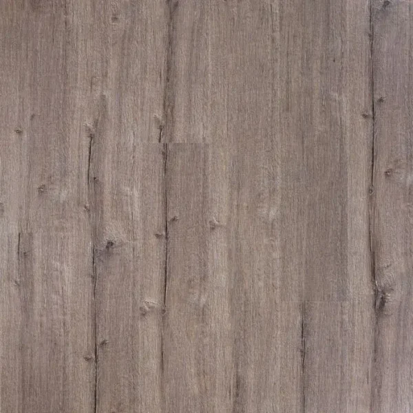 Beautifloor Ardennen Modave BTF486