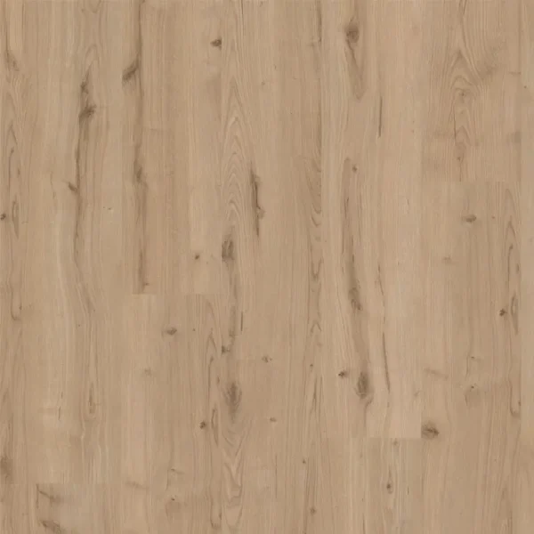 Beautifloor Ardennen Stavelot BTF477