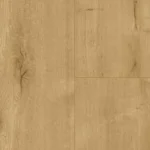 Beautifloor Henegouwen Jurbeke BTW868H