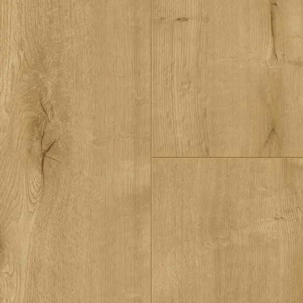 Beautifloor Henegouwen Jurbeke BTW868H