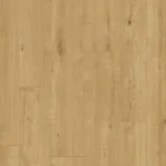 Beautifloor Henegouwen Jurbeke BTW868H - Afbeelding 2