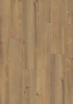 Beautifloor Henegouwen Lobbes