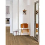 Beautifloor Henegouwen Lobbes - Afbeelding 2