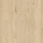 Beautifloor West Vlaanderen Bovekerke