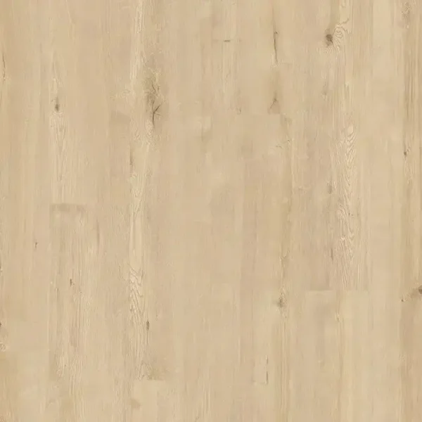 Beautifloor West Vlaanderen Bovekerke