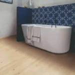 Beautifloor West Vlaanderen Bovekerke - Afbeelding 2