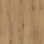 Beautifloor West Vlaanderen Krombeke