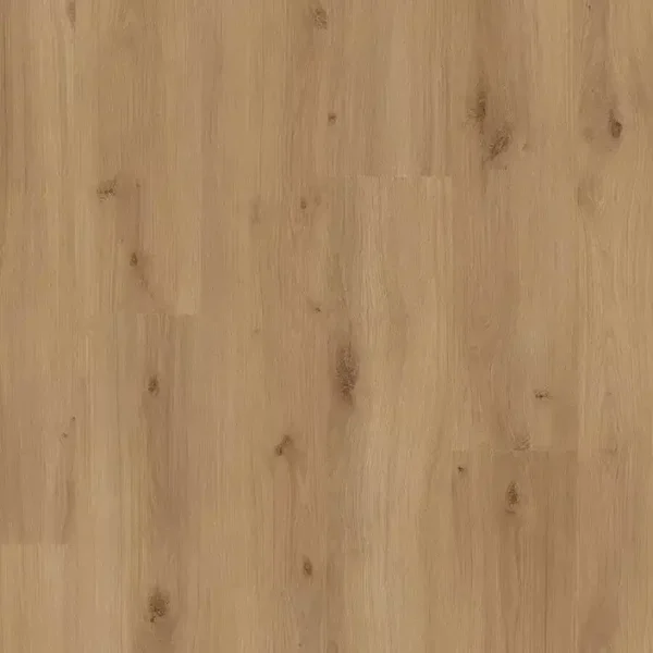 Beautifloor West Vlaanderen Krombeke