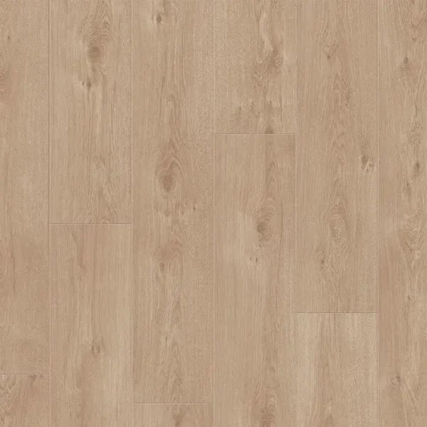 Beautifloor West Vlaanderen Ledegem