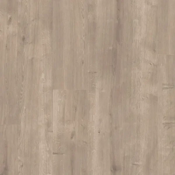 Beautifloor West Vlaanderen wevelgem