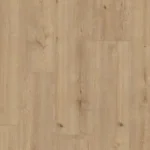 Beautifloor West Vlaanderen Fortem