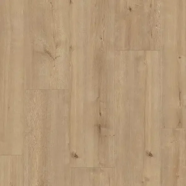 Beautifloor West Vlaanderen Fortem