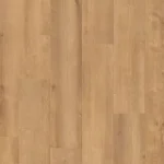 Beautifloor West Vlaanderen Kruiseke