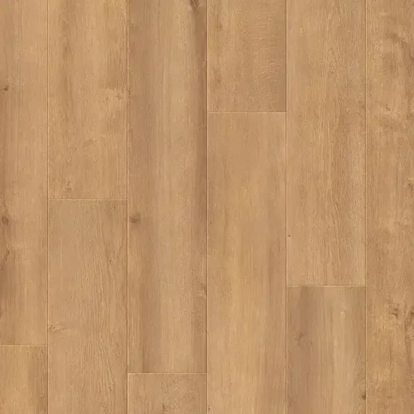 Beautifloor West Vlaanderen Kruiseke