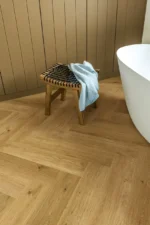 Quick-Step Kaneel Eik - Afbeelding 2