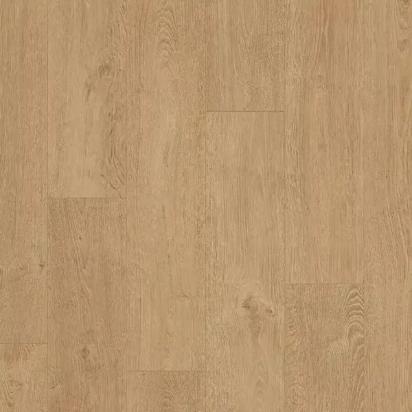 Beautifloor West Vlaanderen Koksijde