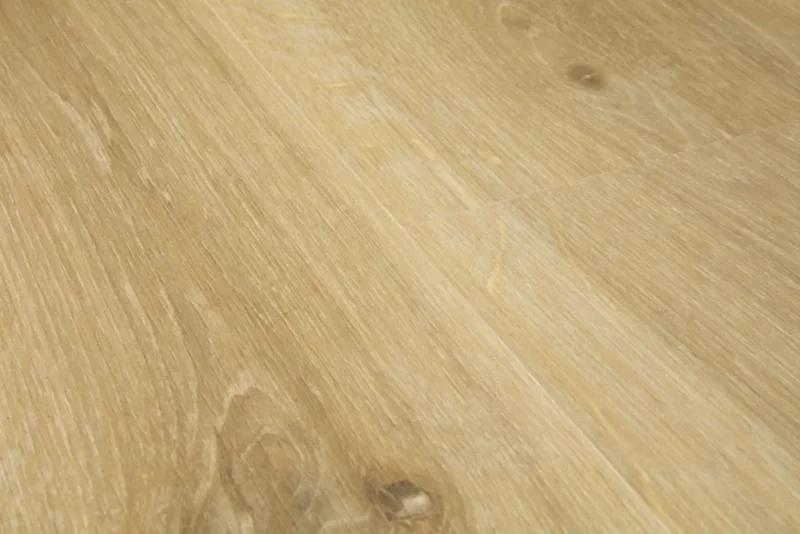 Quick-Step Creo Eik Natuur Tennessee - Afbeelding 2