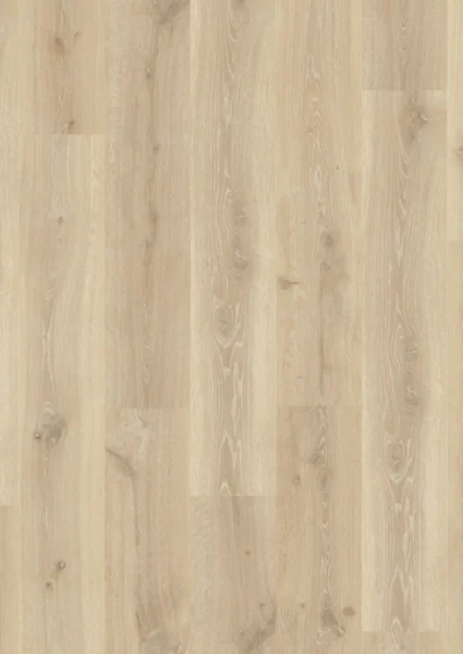 Quick-Step Creo Lichte Eik Tennessee