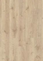 Quick-Step Creo Virginia naturelle eik