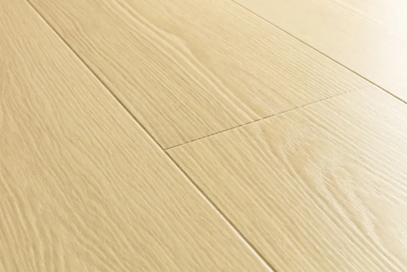 Quick-Step Impressive Ivoor - Afbeelding 2