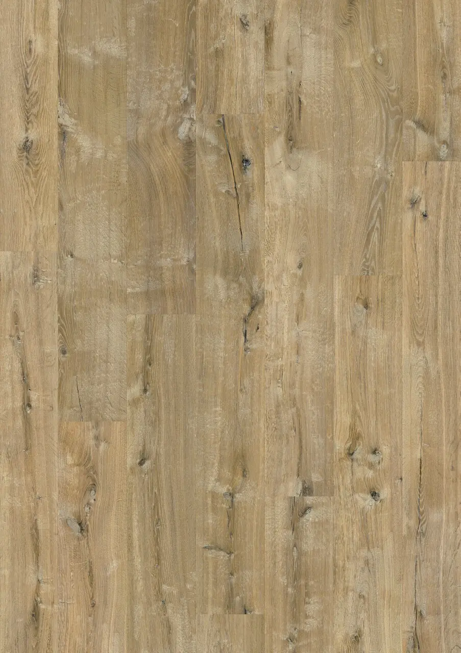 quick-step-impressive-rogge-eik-289-1.webp Quick-Step Impressive Rogge Eik - Afbeelding 1