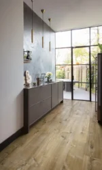 Quick-Step Impressive Rogge Eik - Afbeelding 3