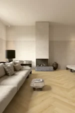 Quick-Step Kardemom eik - Afbeelding 3