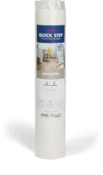 Quick-Step Unisound - Afbeelding 4