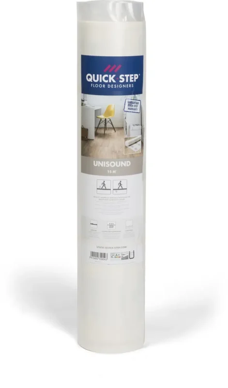 Quick-Step Unisound - Afbeelding 4
