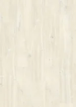 Quick‑Step Creo Charlotte Witte Eik