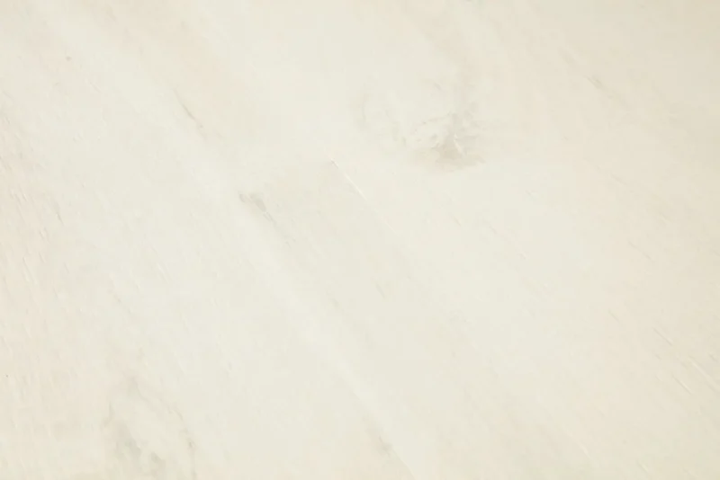 Quick‑Step Creo Charlotte Witte Eik - Afbeelding 2