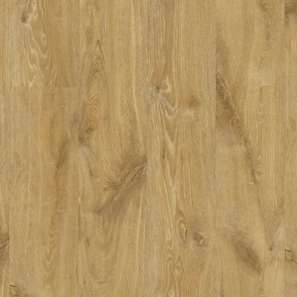 Quick‑Step Creo Louisiana Eik Natuur