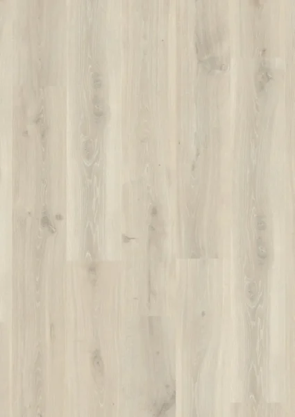 Quick‑Step Creo Tennessee grijze eik