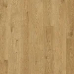 Quick-Step Eligna Witte Eik: Verbluffend Betaalbaar Laminaat